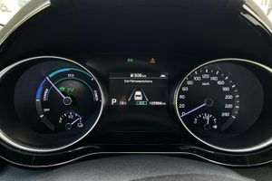 Kia Cee´d bild 10