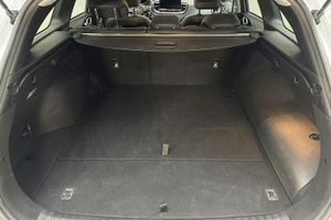 Kia Cee´d bild 8