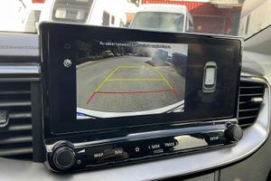 Kia Cee´d bild 11