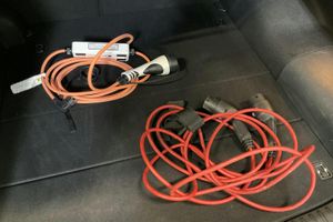 Kia Cee´d bild 14
