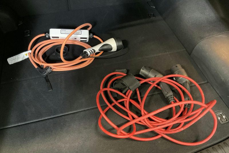 Kia Cee´d bild 14