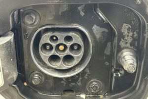 Kia Cee´d bild 15
