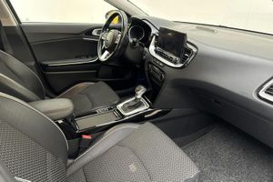 Kia Cee´d bild 9