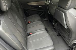 Peugeot 5008 bild 8