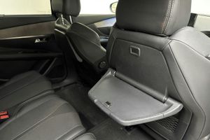 Peugeot 5008 bild 16