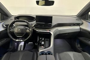 Peugeot 5008 bild 7