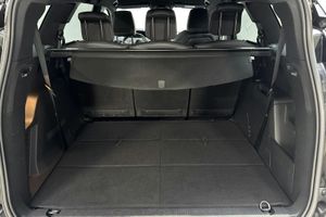 Peugeot 5008 bild 9