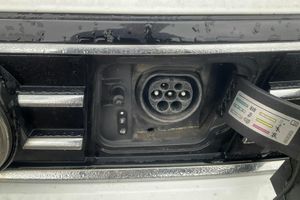 Volkswagen Passat bild 16