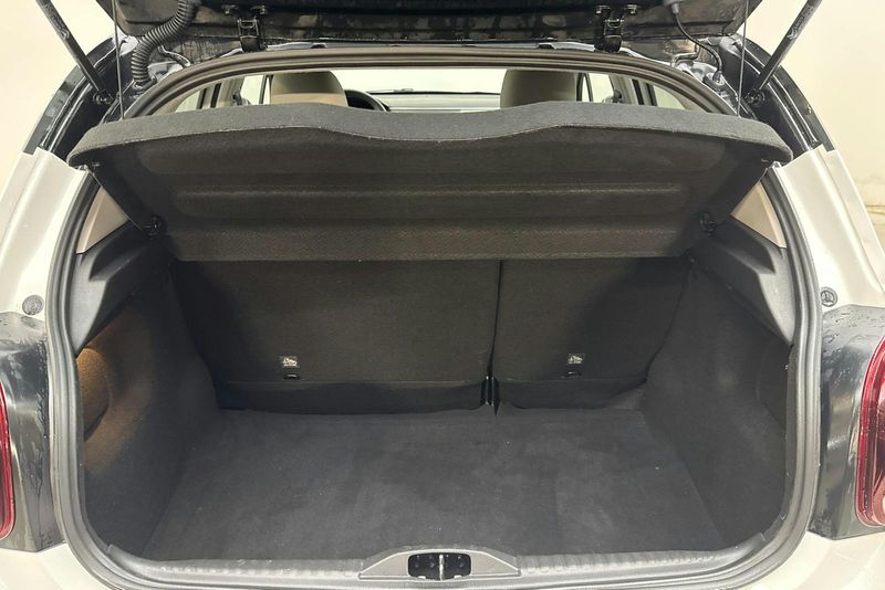 Citroen C3 bild 8