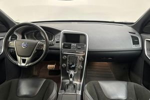 Volvo XC60 bild 6