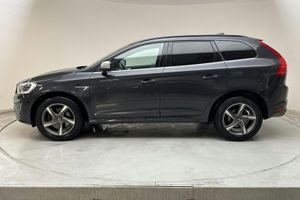 Volvo XC60 bild 2