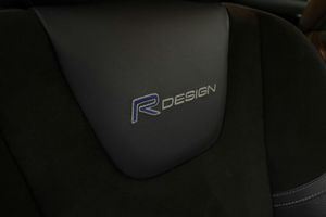 Volvo XC60 bild 12
