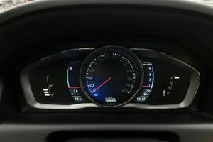 Volvo XC60 bild 10
