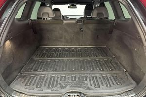 Volvo XC60 bild 9