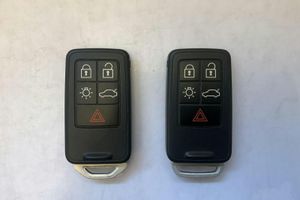 Volvo XC60 bild 15