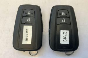 Toyota Corolla bild 13
