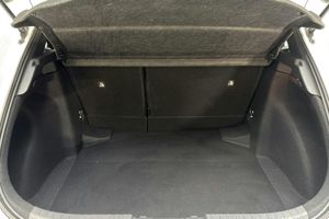 Toyota Corolla bild 9