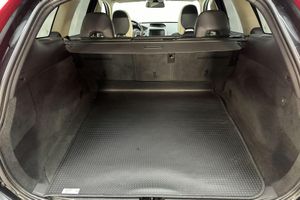 Volvo XC60 bild 9