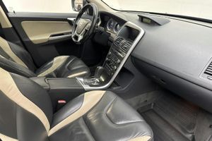Volvo XC60 bild 7
