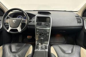 Volvo XC60 bild 6
