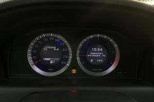 Volvo XC60 bild 11