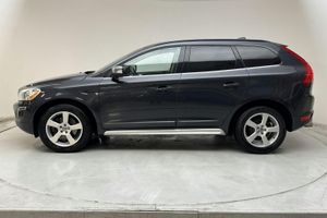 Volvo XC60 bild 2