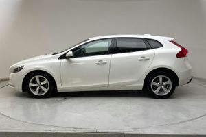 Volvo V40 bild 2