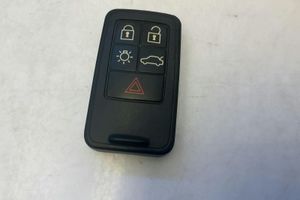 Volvo V40 bild 13