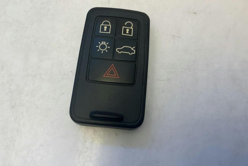 Volvo V40 bild 13