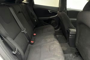 Volvo V40 bild 8