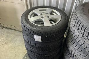 Kia Stonic bild 12