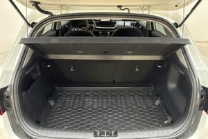Kia Stonic bild 9