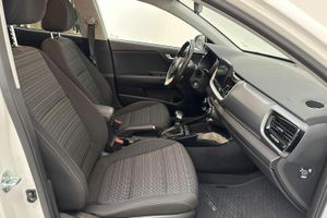 Kia Stonic bild 7