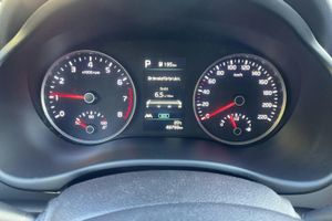 Kia Stonic bild 10