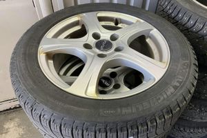 Audi A3 bild 11