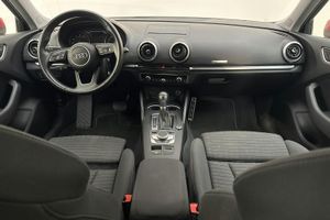 Audi A3 bild 6