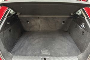 Audi A3 bild 9