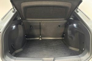 Volkswagen ID.4 bild 9