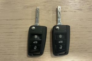 Volkswagen Polo bild 12