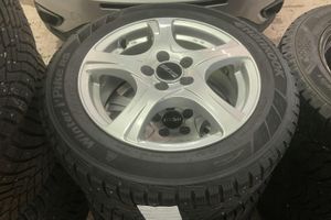 Volkswagen Polo bild 11