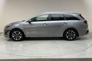 Kia Cee´d bild 2
