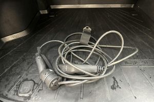 Kia Cee´d bild 15
