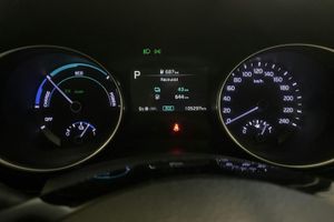 Kia Cee´d bild 10