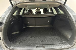 Kia Cee´d bild 9