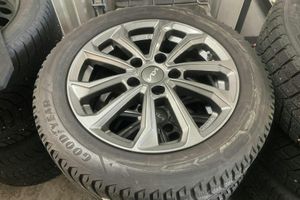 Kia Cee´d bild 17