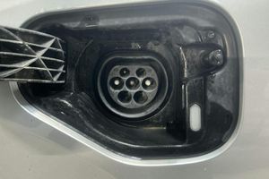 Skoda Octavia bild 14