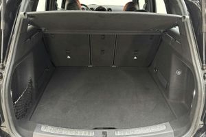 MINI Countryman bild 9