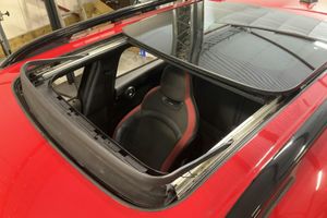 MINI Countryman bild 12