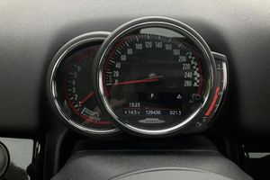 MINI Countryman bild 10