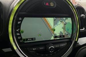 MINI Countryman bild 11